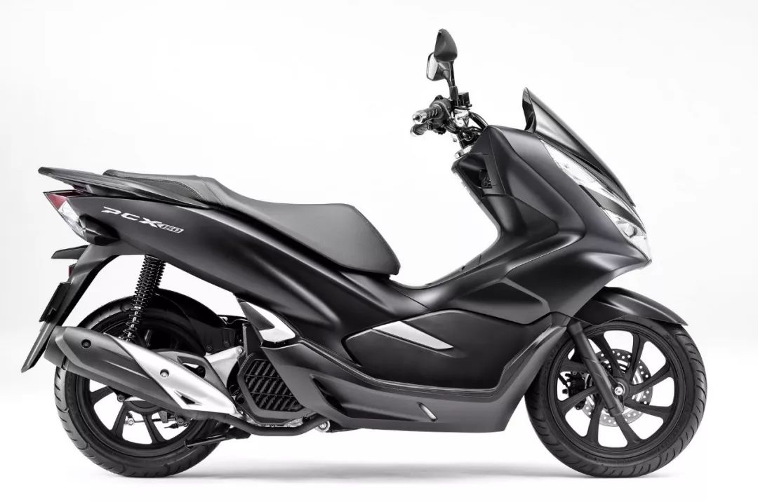 點(diǎn)擊進(jìn)入看圖評(píng)論