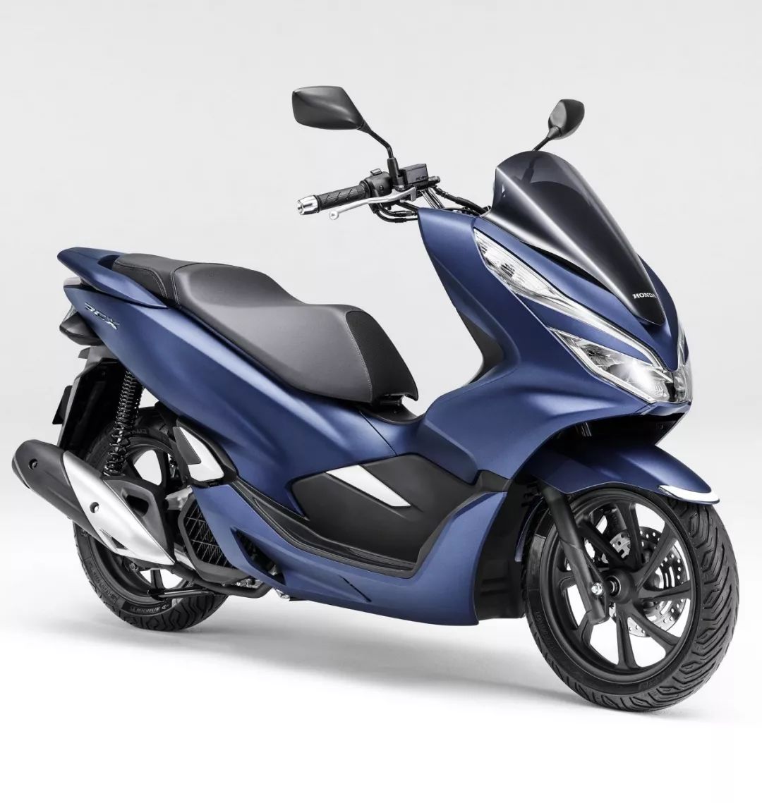 點(diǎn)擊進(jìn)入看圖評(píng)論