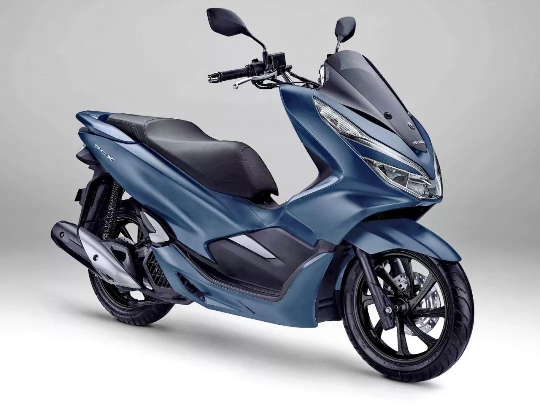 點(diǎn)擊進(jìn)入看圖評(píng)論