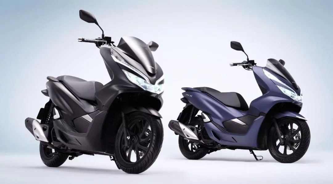 點(diǎn)擊進(jìn)入看圖評(píng)論