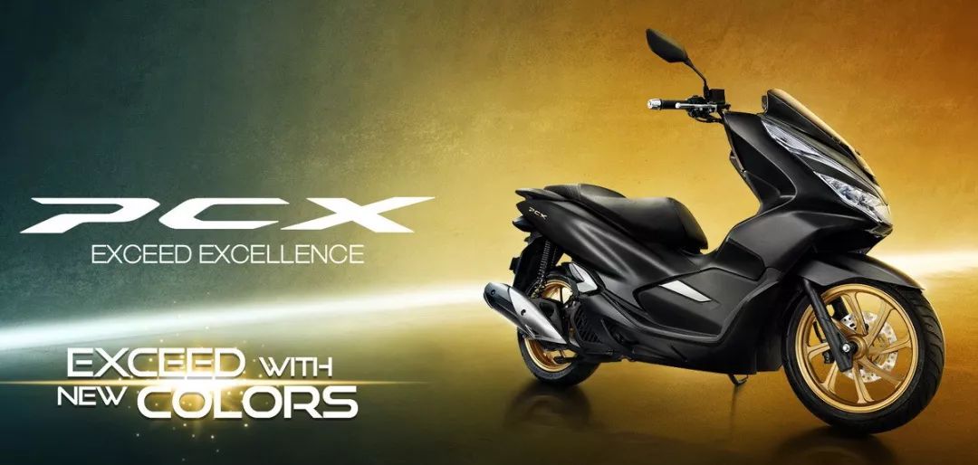 點(diǎn)擊進(jìn)入看圖評(píng)論