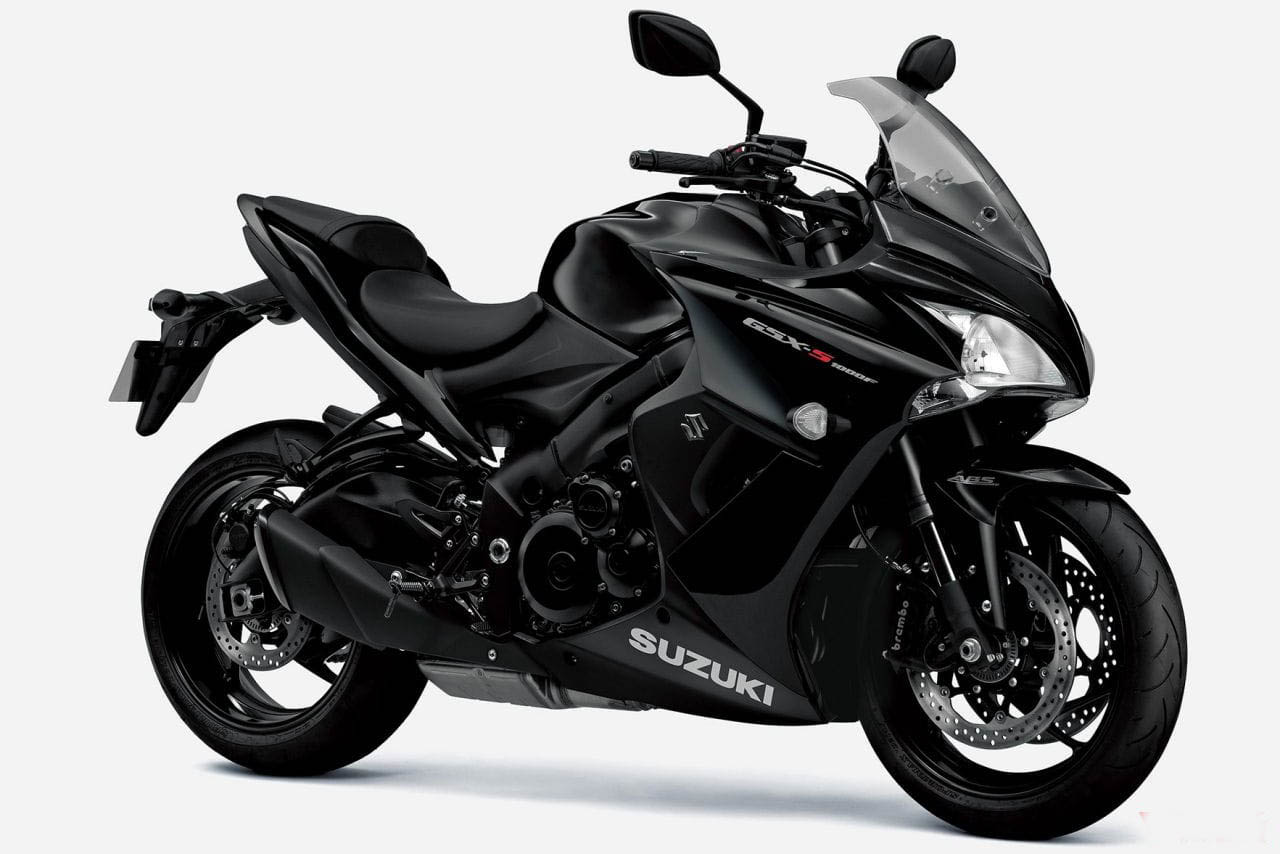 點(diǎn)擊進(jìn)入看圖評(píng)論