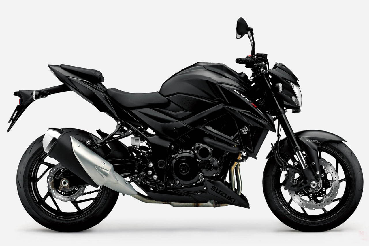 點(diǎn)擊進(jìn)入看圖評(píng)論