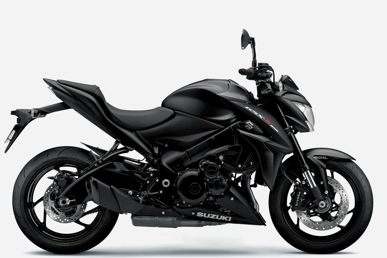 點(diǎn)擊進(jìn)入看圖評(píng)論