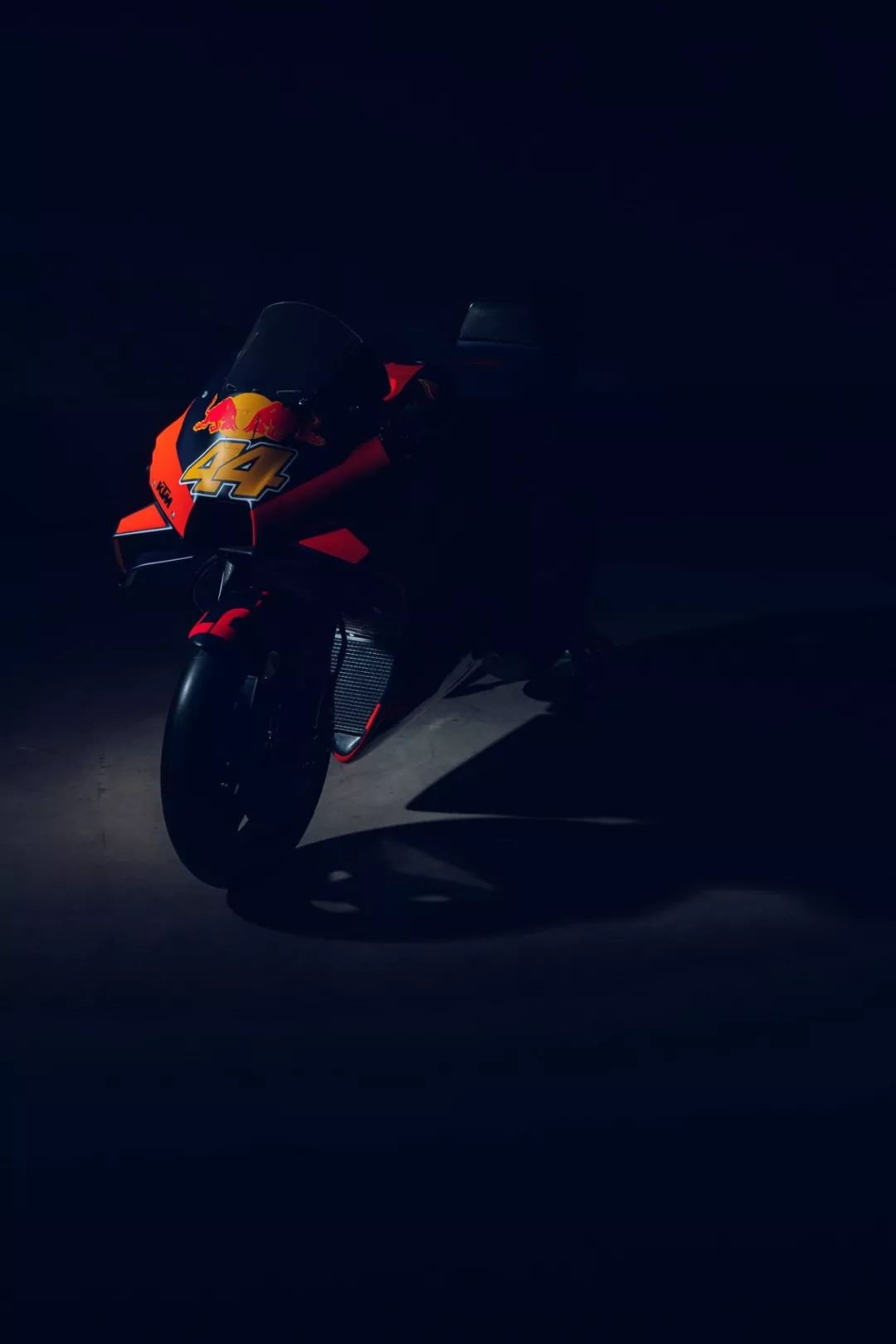 點(diǎn)擊進(jìn)入看圖評(píng)論