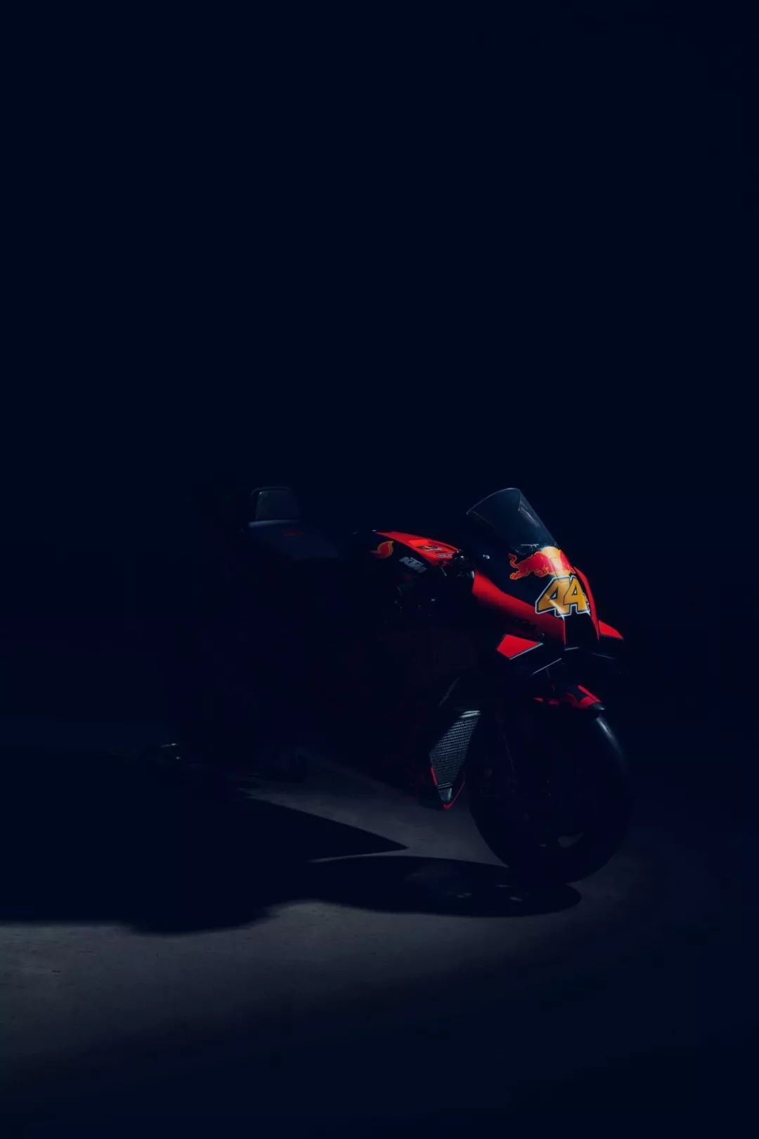 點(diǎn)擊進(jìn)入看圖評(píng)論