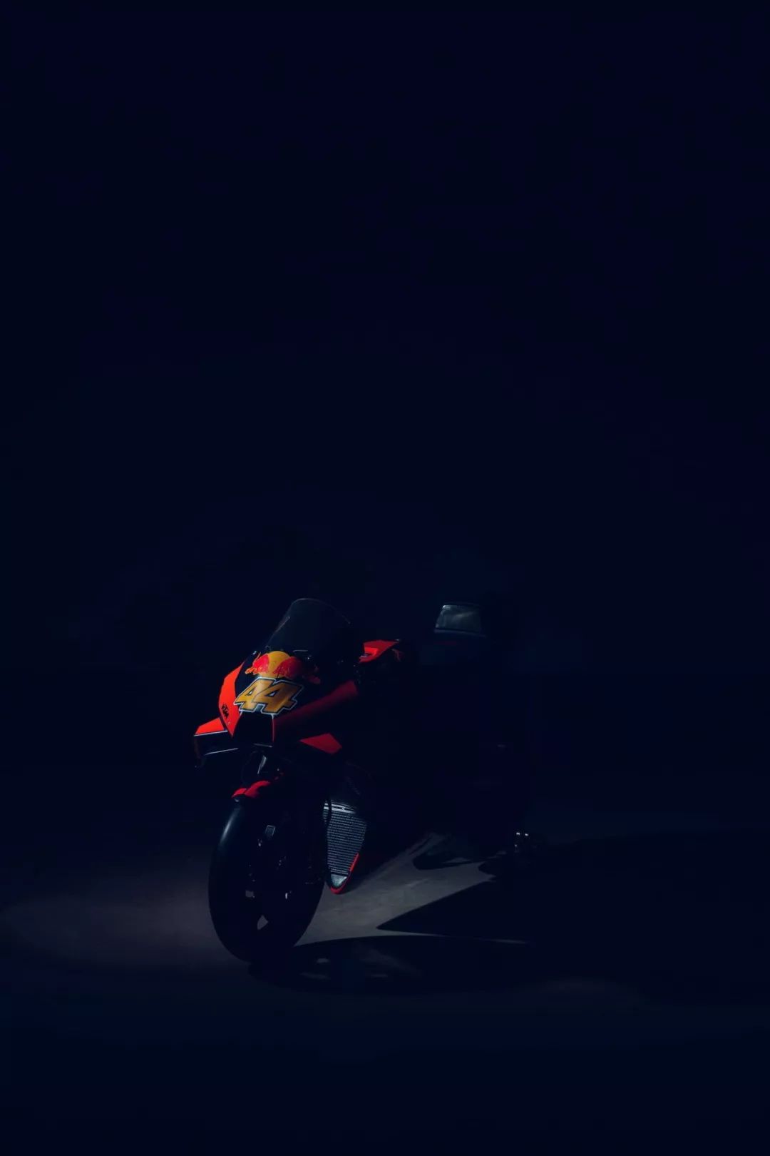 點(diǎn)擊進(jìn)入看圖評(píng)論