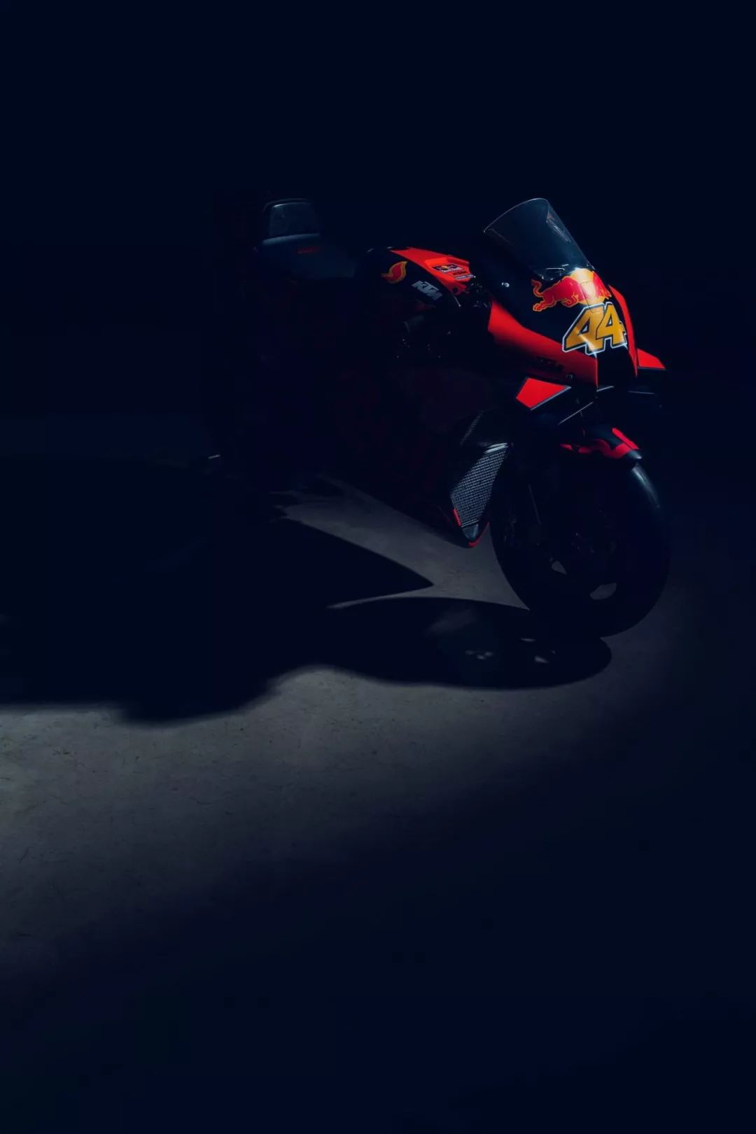 點(diǎn)擊進(jìn)入看圖評(píng)論