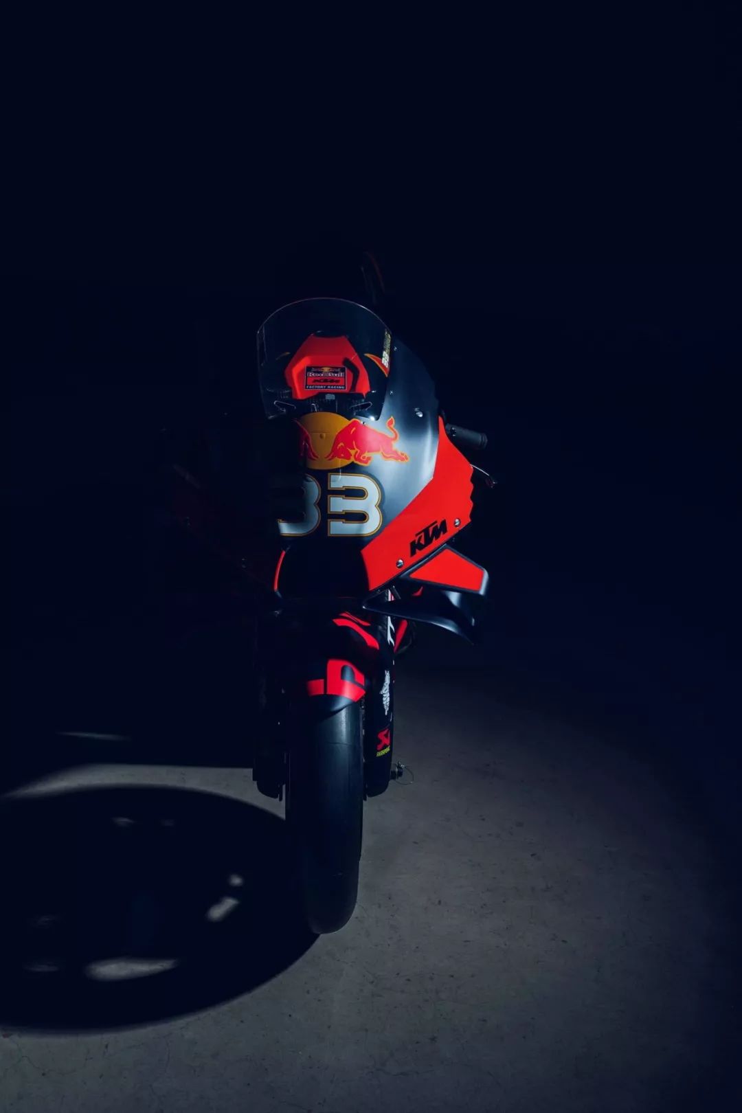 點(diǎn)擊進(jìn)入看圖評(píng)論