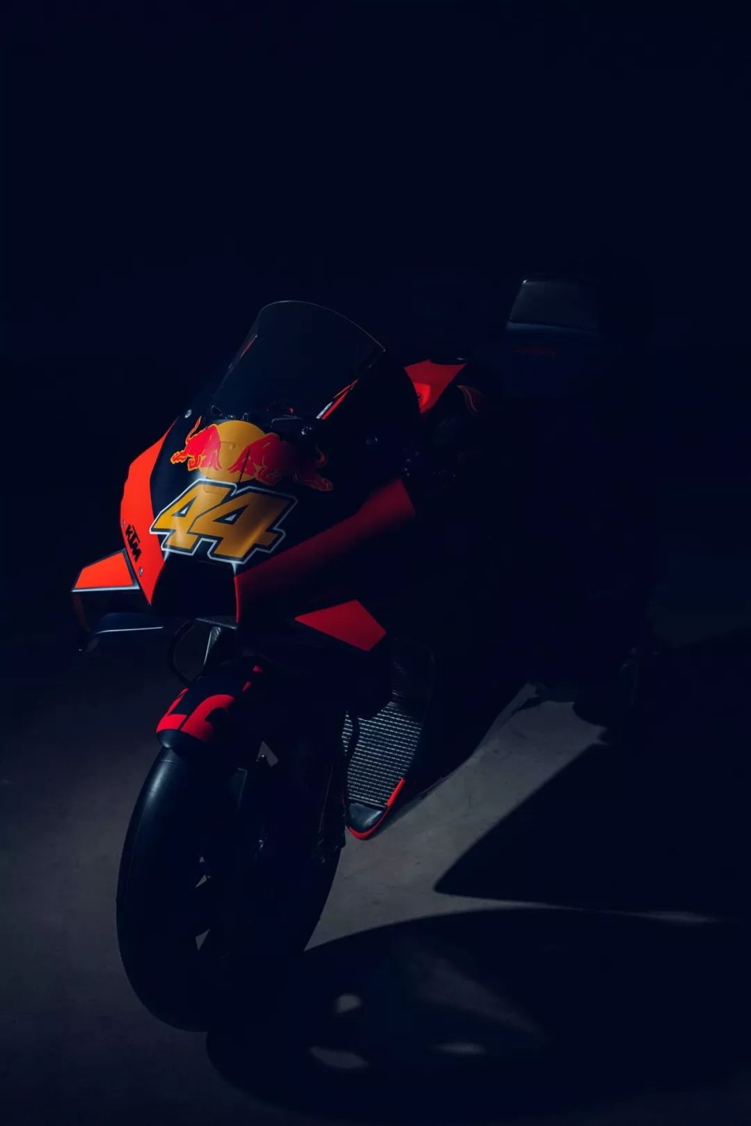 點(diǎn)擊進(jìn)入看圖評(píng)論