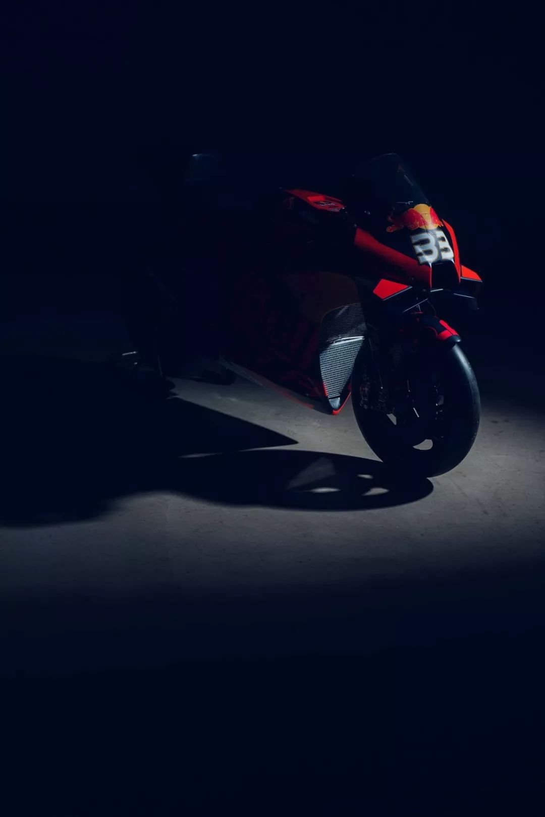 點(diǎn)擊進(jìn)入看圖評(píng)論