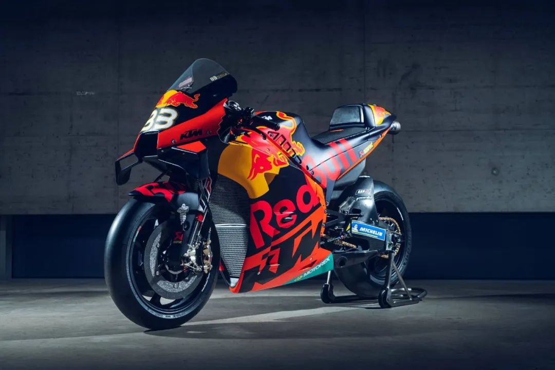 點(diǎn)擊進(jìn)入看圖評(píng)論