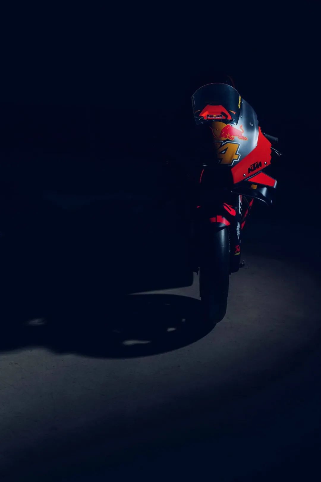 點(diǎn)擊進(jìn)入看圖評(píng)論