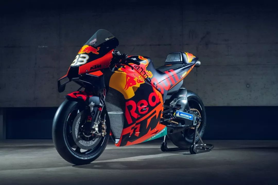 點(diǎn)擊進(jìn)入看圖評(píng)論