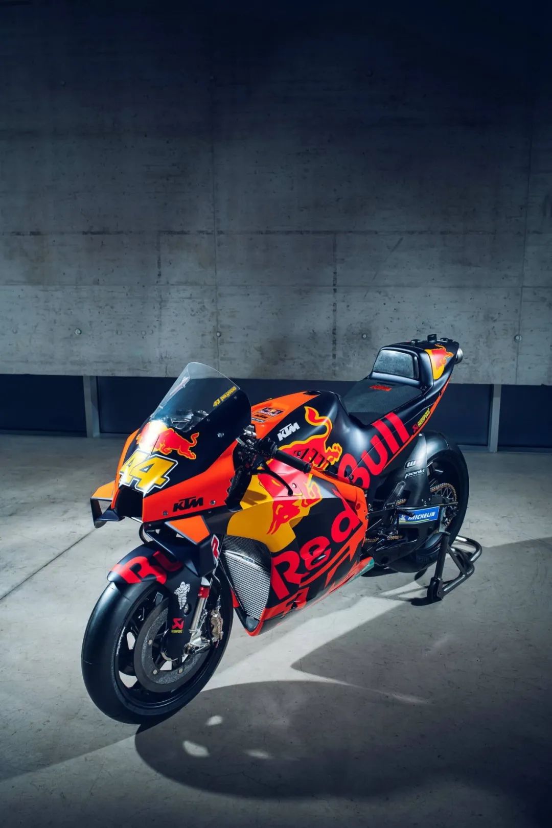 點(diǎn)擊進(jìn)入看圖評(píng)論