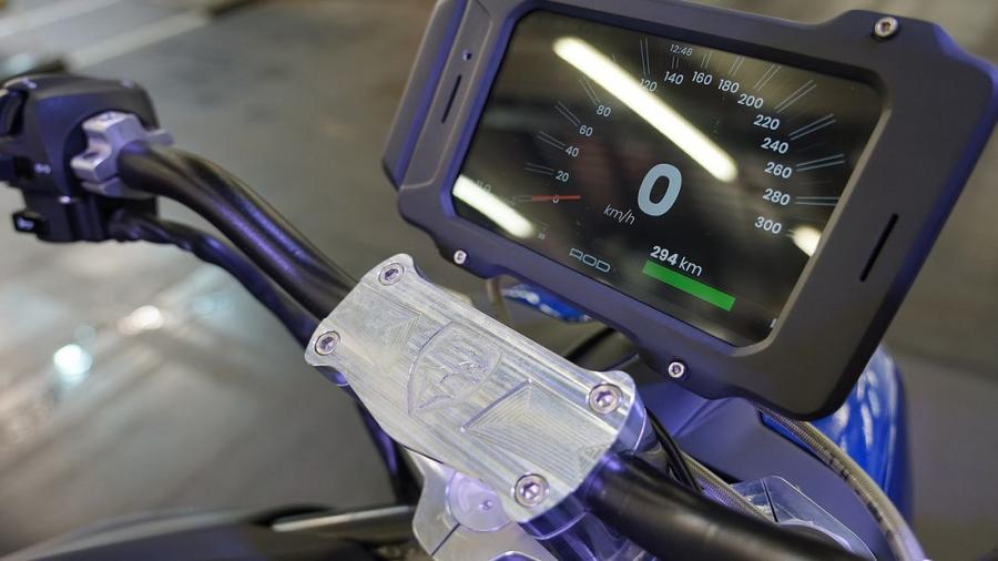 點擊進入看圖評論