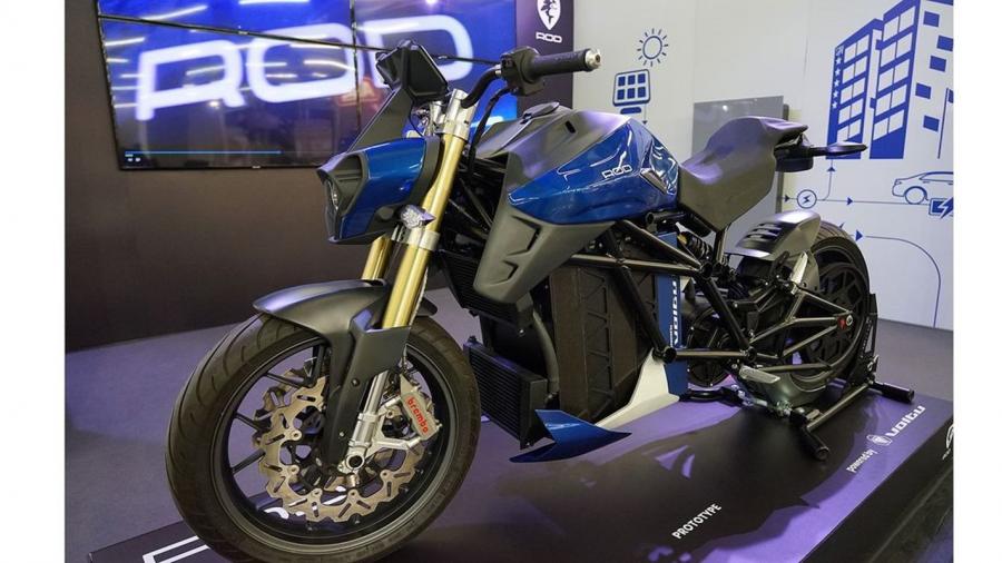 點擊進入看圖評論