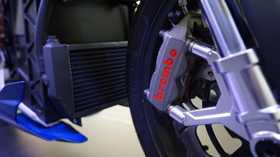 點擊進入看圖評論