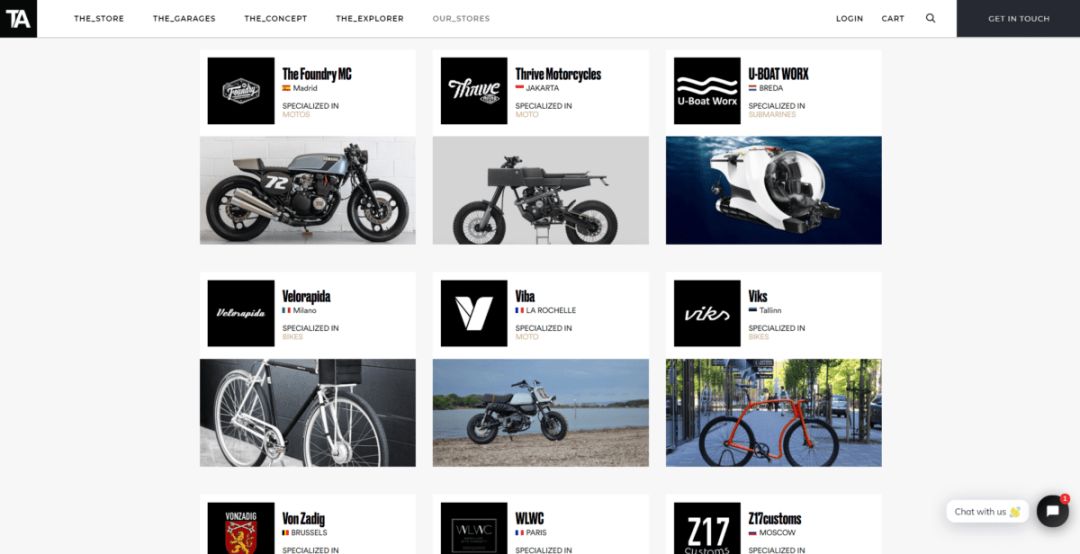 點擊進入看圖評論