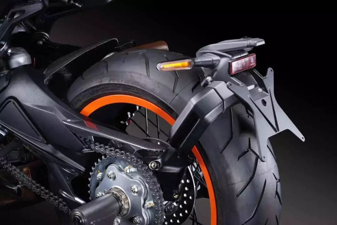 點擊進入看圖評論