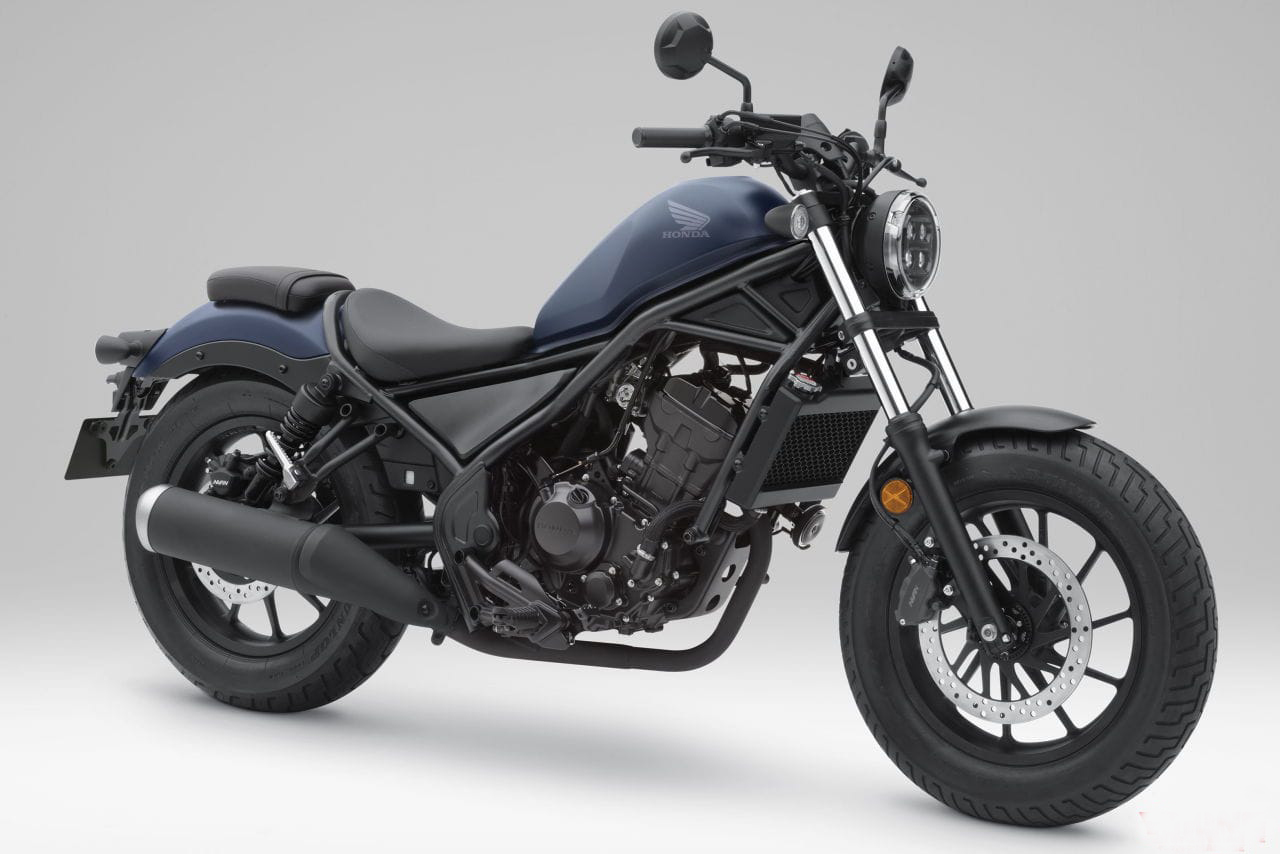 點擊進入看圖評論