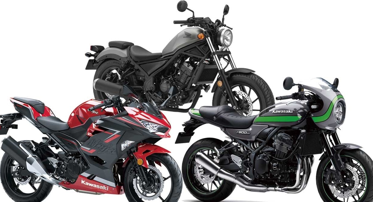 點擊進入看圖評論