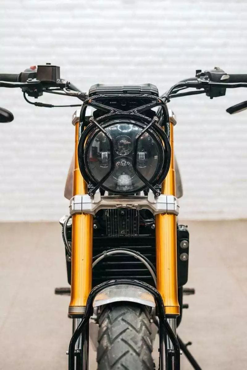 點(diǎn)擊進(jìn)入看圖評(píng)論