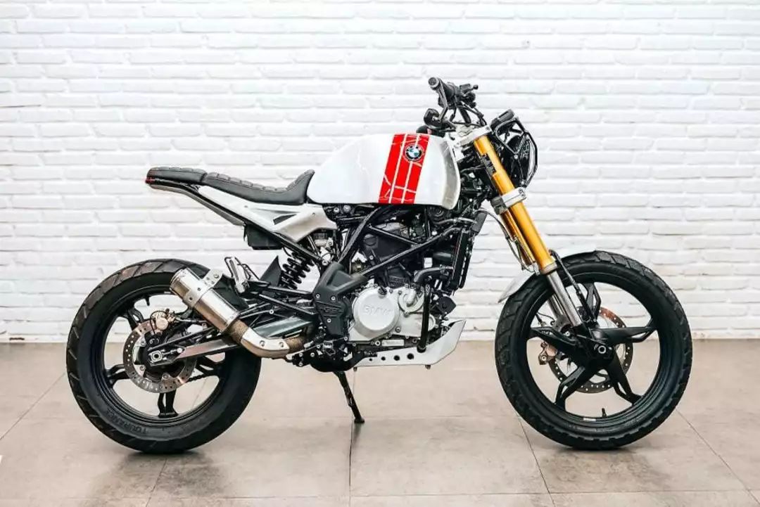 點(diǎn)擊進(jìn)入看圖評(píng)論