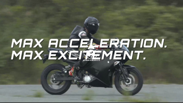 點(diǎn)擊進(jìn)入看圖評論