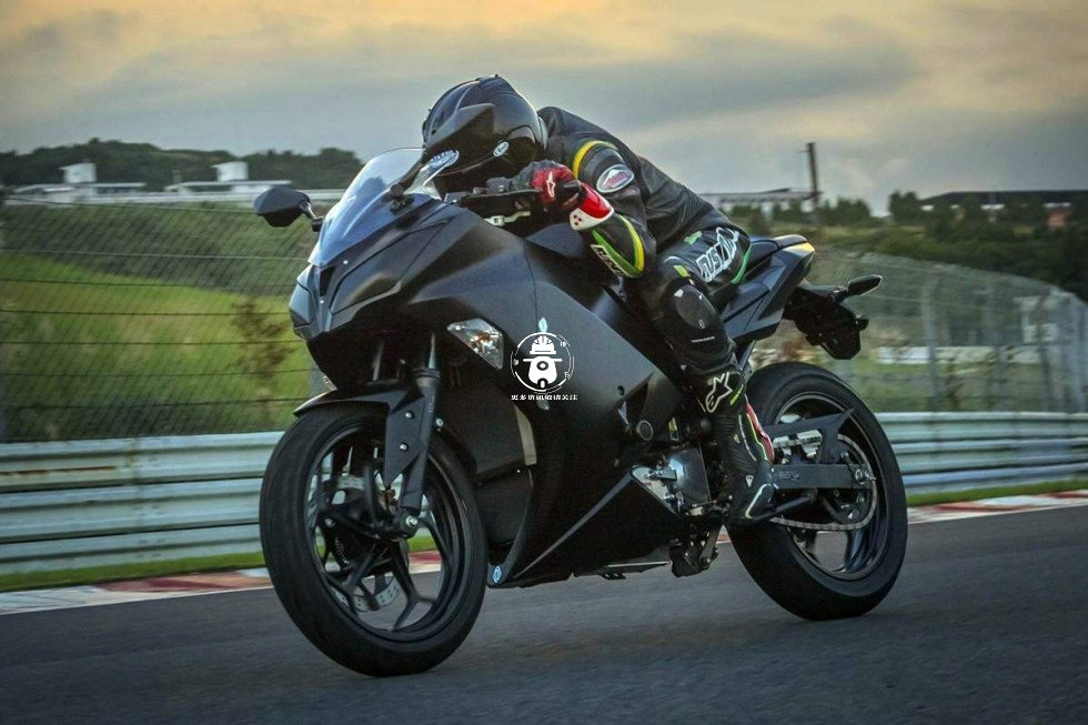 點(diǎn)擊進(jìn)入看圖評論