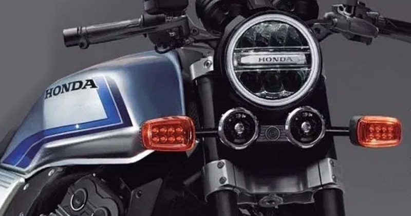 點(diǎn)擊進(jìn)入看圖評(píng)論