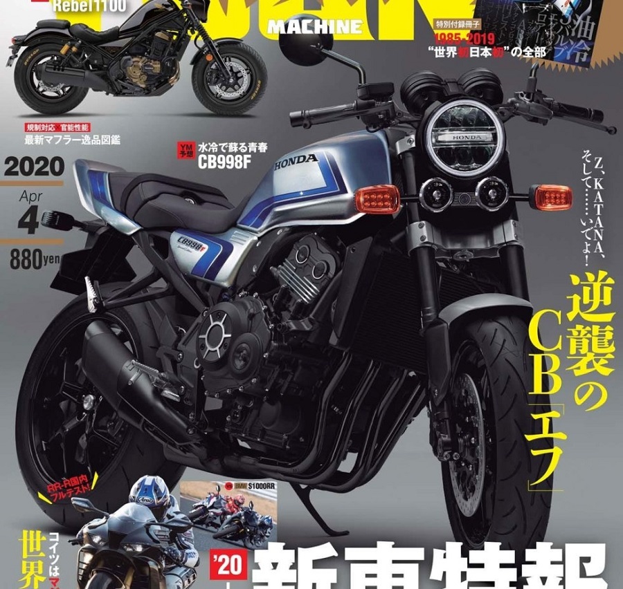 點(diǎn)擊進(jìn)入看圖評(píng)論