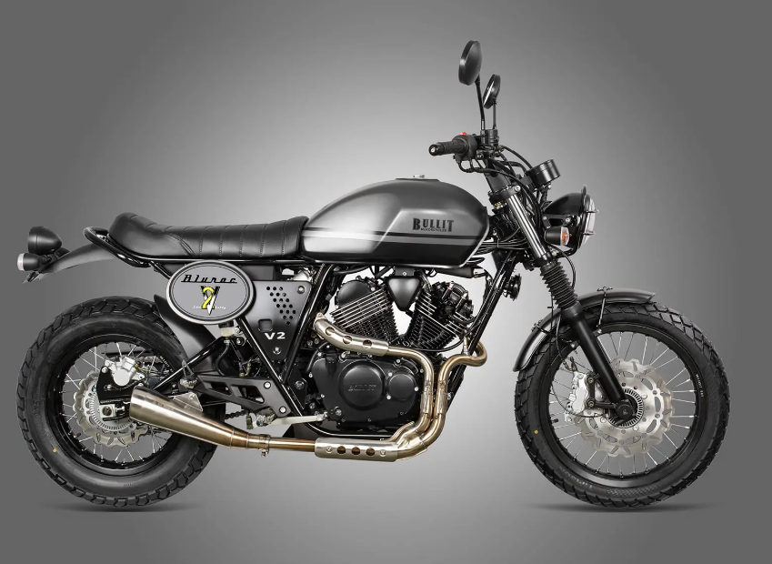 點(diǎn)擊進(jìn)入看圖評(píng)論