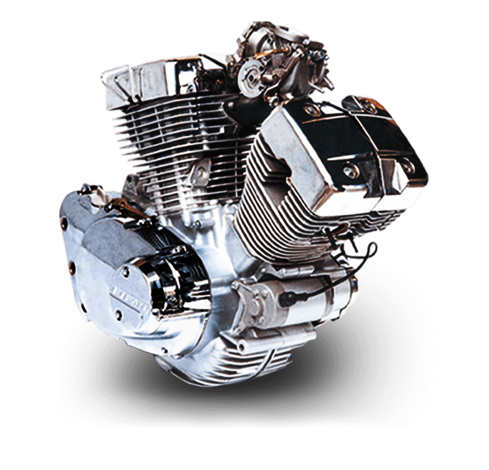 點(diǎn)擊進(jìn)入看圖評(píng)論