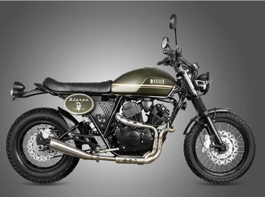 點(diǎn)擊進(jìn)入看圖評(píng)論