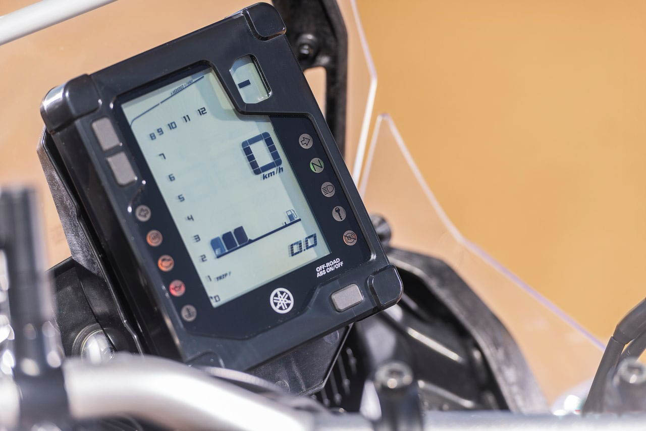 點(diǎn)擊進(jìn)入看圖評論