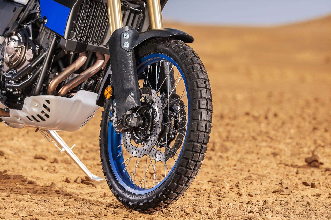 點(diǎn)擊進(jìn)入看圖評論