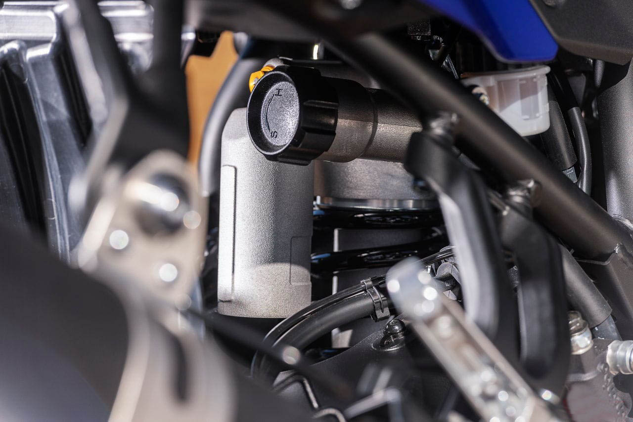 點(diǎn)擊進(jìn)入看圖評論