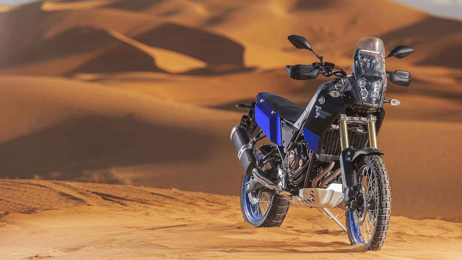 點(diǎn)擊進(jìn)入看圖評論