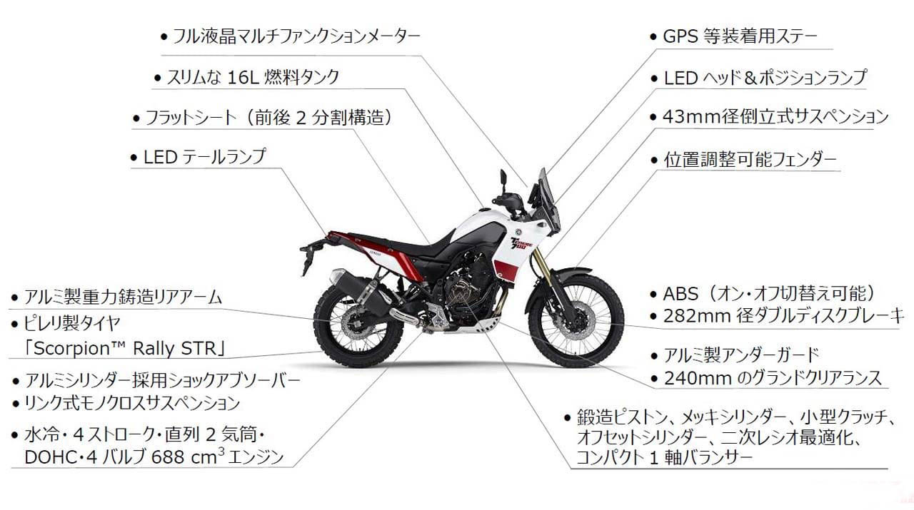 點(diǎn)擊進(jìn)入看圖評論