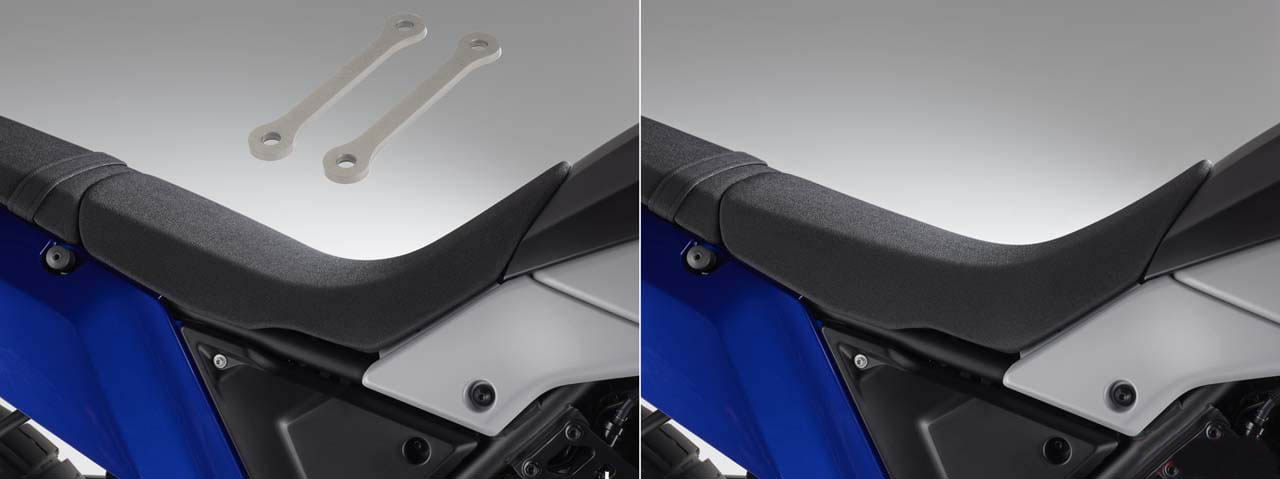 點(diǎn)擊進(jìn)入看圖評論