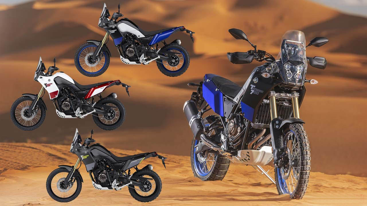 點(diǎn)擊進(jìn)入看圖評論