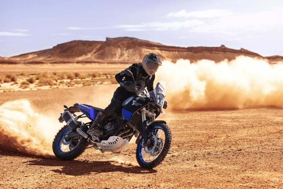 點(diǎn)擊進(jìn)入看圖評論