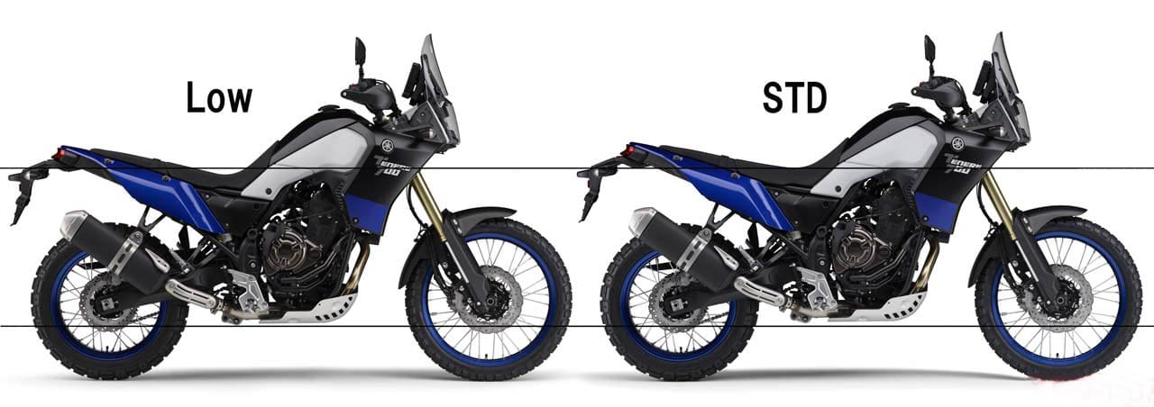 點(diǎn)擊進(jìn)入看圖評論