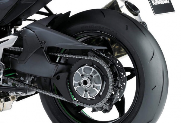 點(diǎn)擊進(jìn)入看圖評(píng)論