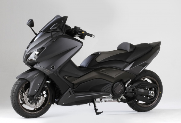 點(diǎn)擊進(jìn)入看圖評(píng)論