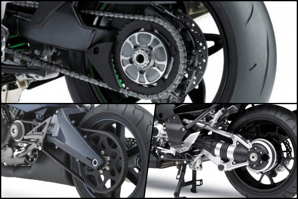 點(diǎn)擊進(jìn)入看圖評(píng)論