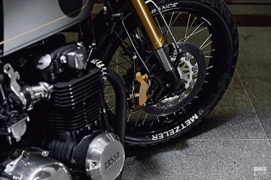 點(diǎn)擊進(jìn)入看圖評論