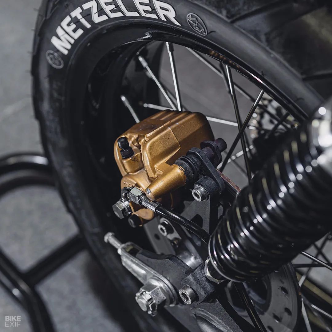 點(diǎn)擊進(jìn)入看圖評論