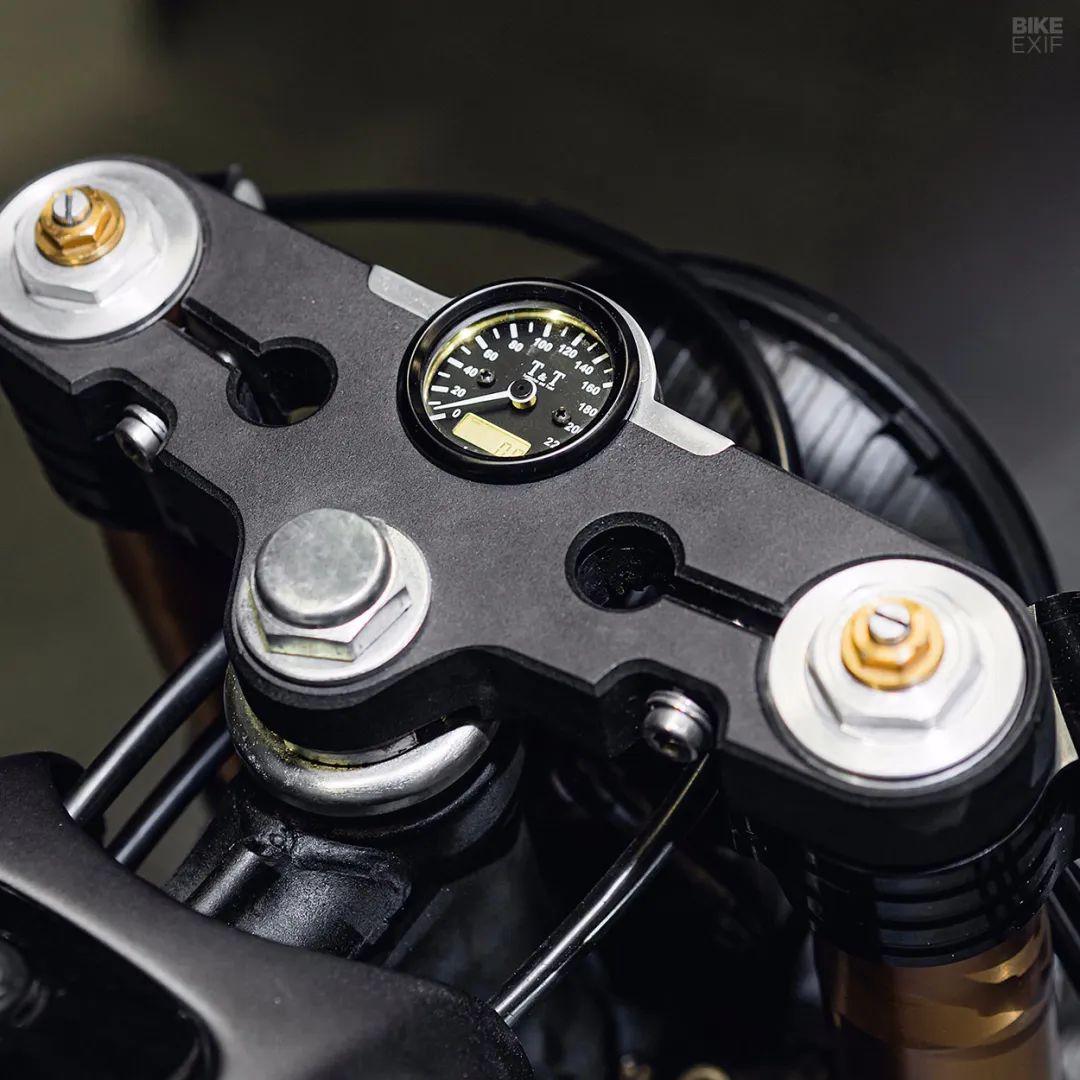 點(diǎn)擊進(jìn)入看圖評論